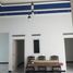 4 Schlafzimmer Villa zu verkaufen in Gunung Anyar, East Jawa, Gunung Anyar