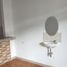 4 Schlafzimmer Villa zu verkaufen in Gunung Anyar, East Jawa, Gunung Anyar