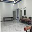 4 Schlafzimmer Villa zu verkaufen in Gunung Anyar, East Jawa, Gunung Anyar