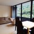 3 Schlafzimmer Wohnung zu verkaufen in Medellin, Antioquia, Medellin