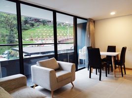3 Schlafzimmer Wohnung zu verkaufen in Medellin, Antioquia, Medellin