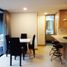 3 Schlafzimmer Wohnung zu verkaufen in Medellin, Antioquia, Medellin