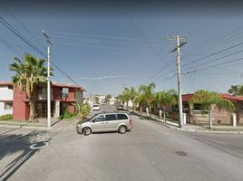 3 Habitación Casa en venta en Torreon, Coahuila, Torreon