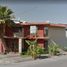 3 Habitación Casa en venta en Torreon, Coahuila, Torreon