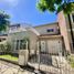 3 Bedroom Villa for sale in San Isidro, Buenos Aires, San Isidro