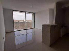 3 Habitación Apartamento en alquiler en Barranquilla, Atlantico, Barranquilla