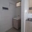 3 Habitación Apartamento en alquiler en Barranquilla, Atlantico, Barranquilla