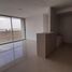 3 Bedroom Condo for rent in Atlantico, Barranquilla, Atlantico