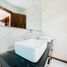 4 Schlafzimmer Haus zu verkaufen in Zapopan, Jalisco, Zapopan