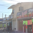 Maison 3 chambre à vendre à Ixtlahuacan Del Rio, Jalisco, Ixtlahuacan Del Rio
