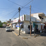 Maison 3 chambre à vendre à Ixtlahuacan Del Rio, Jalisco, Ixtlahuacan Del Rio