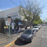 Maison 3 chambre à vendre à Ixtlahuacan Del Rio, Jalisco, Ixtlahuacan Del Rio