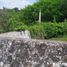  Land for sale in Paso De Ovejas, Veracruz, Paso De Ovejas