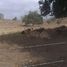  Land for sale in Paso De Ovejas, Veracruz, Paso De Ovejas