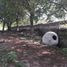  Land for sale in Paso De Ovejas, Veracruz, Paso De Ovejas