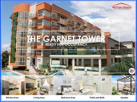  Departamento en venta en Paranaque City, Metro Manila, Paranaque City, Southern District