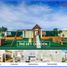  Departamento en venta en Paranaque City, Metro Manila, Paranaque City, Southern District