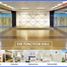 Departamento en venta en Paranaque City, Metro Manila, Paranaque City, Southern District