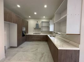 3 Habitación Villa en venta en Monterrey, Nuevo León, Monterrey, Nuevo León, México