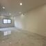 3 Habitación Villa en venta en Monterrey, Nuevo León, Monterrey, Nuevo León, México