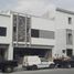 3 Habitación Villa en venta en Monterrey, Nuevo León, Monterrey, Nuevo León, México