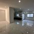 3 Habitación Villa en venta en Monterrey, Nuevo León, Monterrey, Nuevo León, México