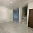 3 Habitación Villa en venta en Monterrey, Nuevo León, Monterrey, Nuevo León, México