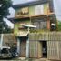 5 Bedroom House for sale in Bacoor City, Cavite, Bacoor City