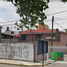 3 Habitación Casa en venta en Benito Juarez, Ciudad de México, Benito Juarez