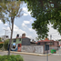 3 Habitación Casa en venta en Benito Juarez, Ciudad de México, Benito Juarez