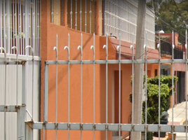3 Habitación Casa en venta en Benito Juarez, Ciudad de México, Benito Juarez