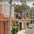 3 Habitación Casa en venta en Benito Juarez, Ciudad de México, Benito Juarez