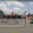 3 Habitación Casa en venta en Benito Juarez, Ciudad de México, Benito Juarez