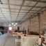 220 m² Office for sale in Torreon, Coahuila, Torreon