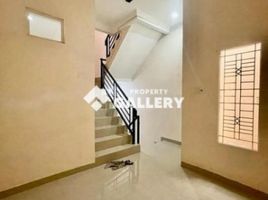 3 Kamar Rumah for sale in Medan Petisah, Medan, Medan Petisah