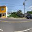  Grundstück zu verkaufen in Alvarado, Veracruz, Alvarado, Veracruz