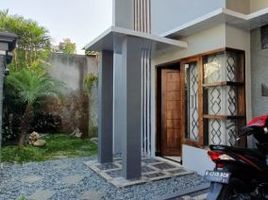 4 Bedroom Villa for sale in Blimbing, Malang Regency, Blimbing