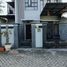 4 Bedroom Villa for sale in Blimbing, Malang Regency, Blimbing