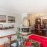 3 Schlafzimmer Wohnung zu verkaufen in Bogota, Cundinamarca, Bogota, Cundinamarca, Kolumbien