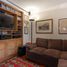 3 Schlafzimmer Wohnung zu verkaufen in Bogota, Cundinamarca, Bogota, Cundinamarca, Kolumbien