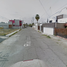 Villa 4 chambre à vendre à Juarez, Chihuahua, Juarez
