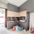 4 Habitación Villa en venta en Depok, Yogyakarta, Depok, Sleman