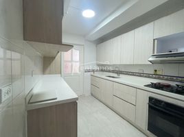 3 Bedroom Condo for rent in Envigado, Antioquia, Envigado