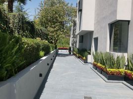 3 Schlafzimmer Appartement zu verkaufen in Naucalpan De Juarez, Mexico, Naucalpan De Juarez