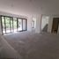 3 Schlafzimmer Appartement zu verkaufen in Naucalpan De Juarez, Mexico, Naucalpan De Juarez