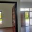 2 Bedroom Villa for sale in Bandung, West Jawa, Banjaran, Bandung