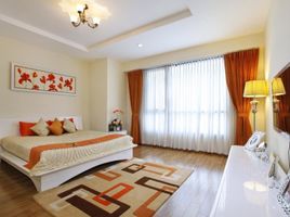 2 chambre Condominium à vendre à Gem Riverside., Vinh Hoa, Nha Trang