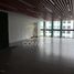 260 m² Office for rent in Mexiko, Naucalpan De Juarez, Mexico, Mexiko