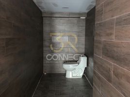 260 m² Office for rent in Mexiko, Naucalpan De Juarez, Mexico, Mexiko