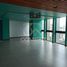 260 m² Office for rent in Mexiko, Naucalpan De Juarez, Mexico, Mexiko